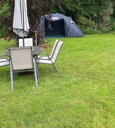 Large Family Home In Wexford Marys B&B เอนนิสคอร์ธี ภายนอก รูปภาพ