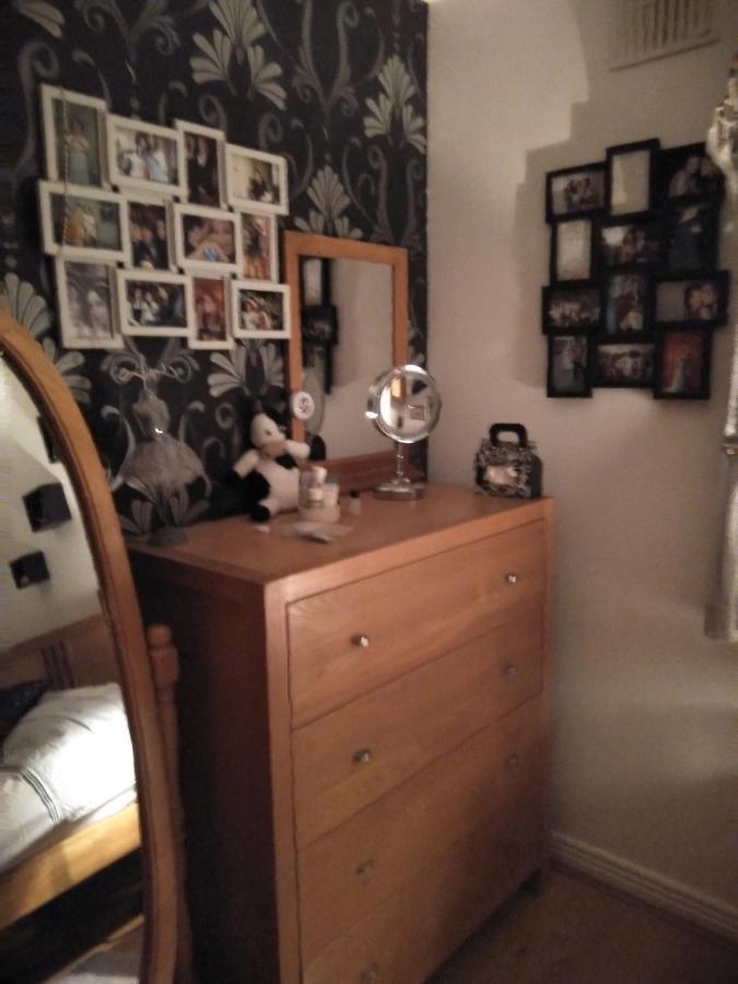 Large Family Home In Wexford Marys B&B เอนนิสคอร์ธี ภายนอก รูปภาพ